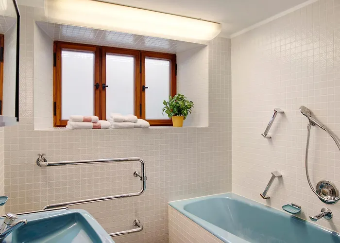 Sonnenleitn Holiday home Lenggries