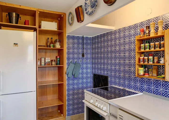 Holiday home Sonnenleitn *