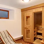 Sonnenleitn Дом отдыха