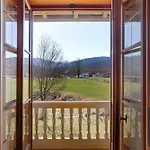 Sonnenleitn Дом отдыха Ленггрис