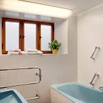 Sonnenleitn Дом отдыха Ленггрис