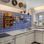 Дом отдыха Sonnenleitn Ленггрис