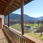 Sonnenleitn