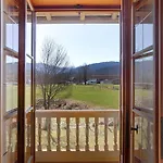 Sonnenleitn Ленггрис