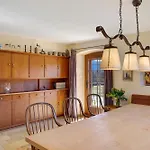 Дом отдыха Sonnenleitn *