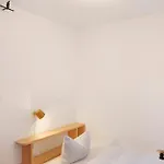 Sonnenleitn Ленггрис