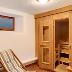 Sonnenleitn Ленггрис