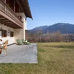 Sonnenleitn * Ленггрис